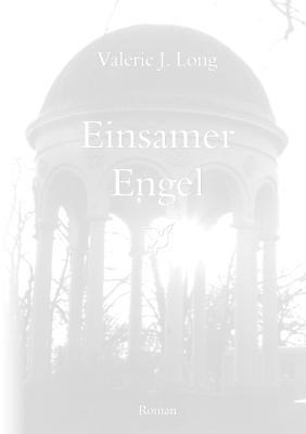 Einsamer Engel 1