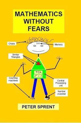 Mathematics Without Fears 1