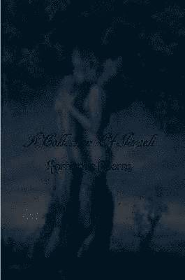 Collection Of Israeli Romantic Poems