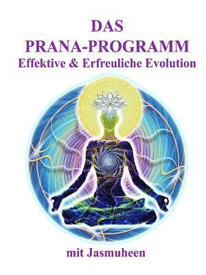 DAS Prana- Programm 1