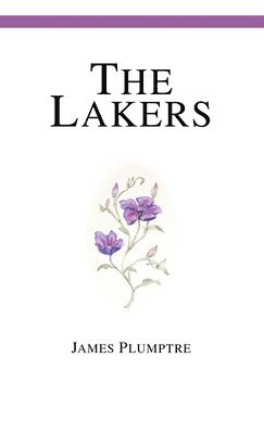 The Lakers (1798) 1