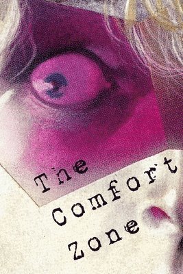The Comfort Zone 1