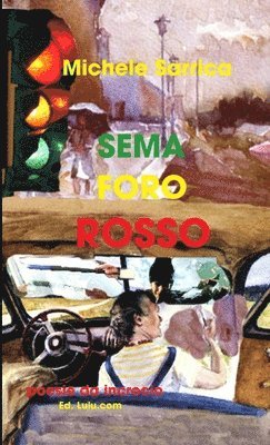 Semaforo Rosso 1