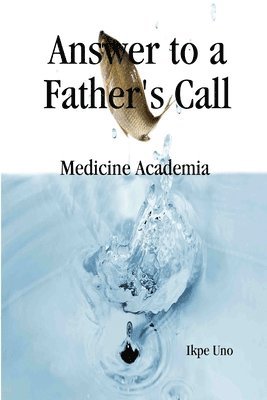 Answer to A Fathers Call 1