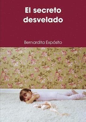 El Secreto Desvelado 1