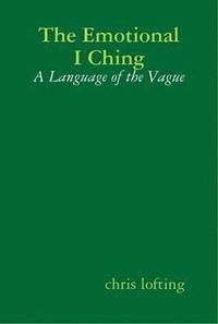 bokomslag Emotional I Ching
