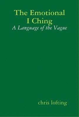 Emotional I Ching 1