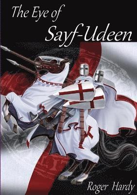 The Eye of Sayf-Udeen 1