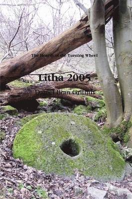 Daniel Bran Griffith - Litha 2005, Häftad