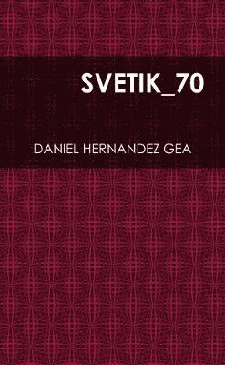 Svetik_70 1