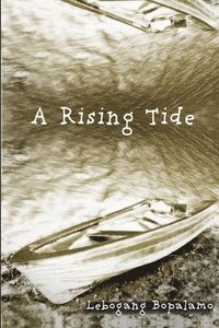 bokomslag A Rising Tide