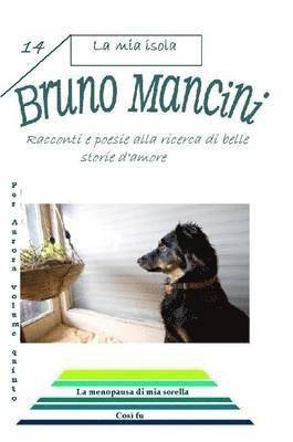 Bruno Mancini - Per Aurora Volume Quinto, Häftad. Tillgänglighet: Lägg i varukorg