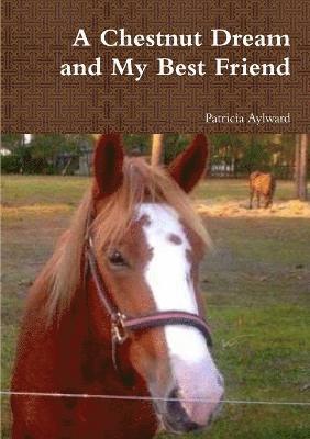 A Chestnut Dream and My Best Friend 1