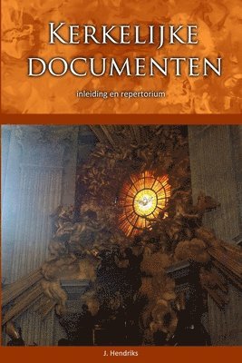 Tiltenberg Studies 4