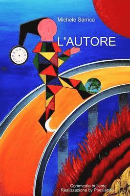 L'Autore 1