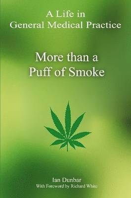 Ian Dunbar - More Than a Puff of Smoke, Häftad. Tillgänglighet: Lägg i varukorg