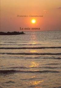 bokomslag La Mia Musa