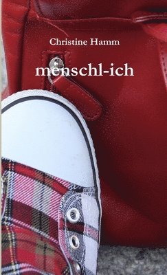 Menschl-Ich 1