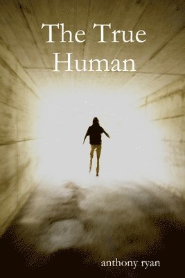 True Human 1