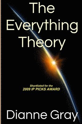 The Everything Theory 1