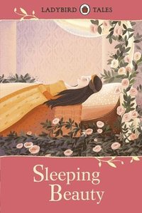bokomslag Ladybird Tales: Sleeping Beauty