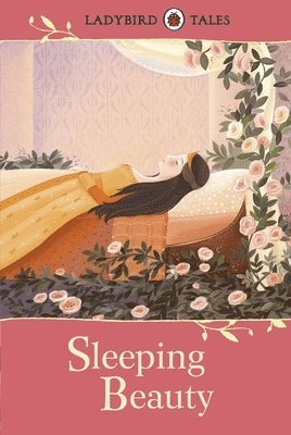 Ladybird Tales: Sleeping Beauty 1