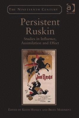 Persistent Ruskin 1