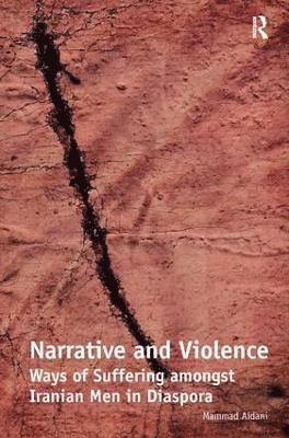 Narrative and Violence 1