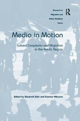 Media in Motion 1