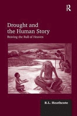 Drought and the Human Story 1