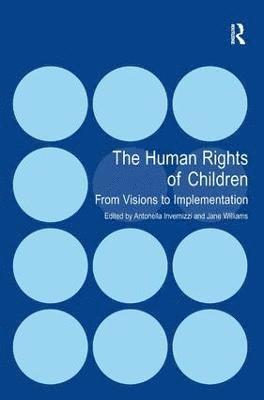Human Rights of Children 1