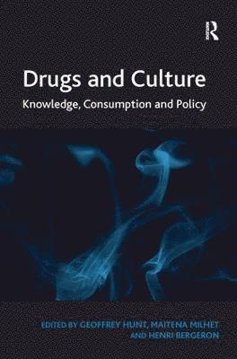 Drugs and Culture 1