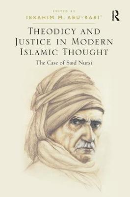 Theodicy and Justice in Modern Islamic Thought