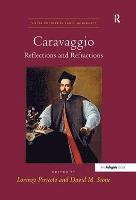 Caravaggio 1