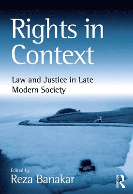 Rights in Context 1