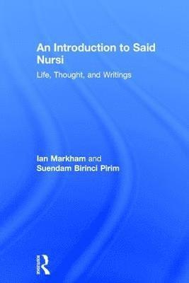 An Introduction to Said Nursi 1