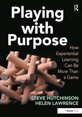 Playing with Purpose 1