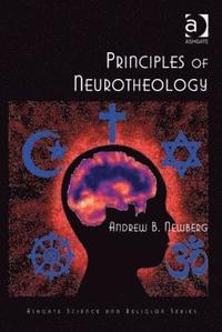 bokomslag Principles of Neurotheology