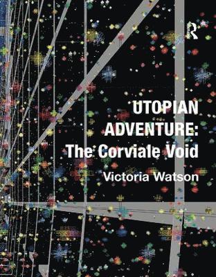 Utopian Adventure: The Corviale Void 1