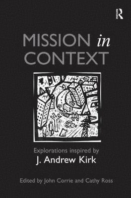 Mission in Context 1