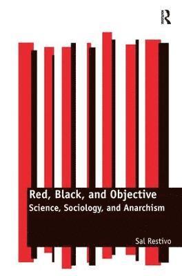 Red, Black, and Objective 1