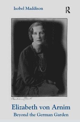 Elizabeth von Arnim