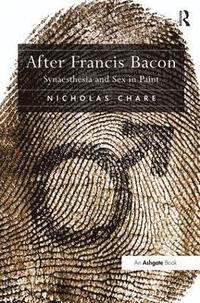bokomslag After Francis Bacon