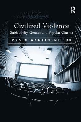 Civilized Violence 1