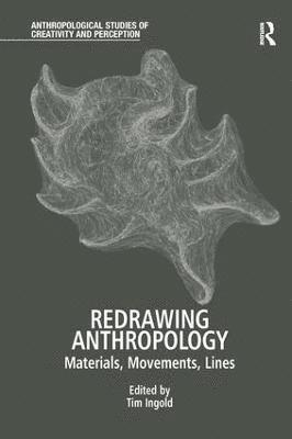 Redrawing Anthropology 1