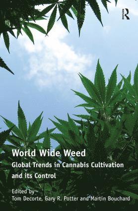 World Wide Weed 1