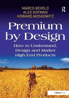 Premium by Design 1