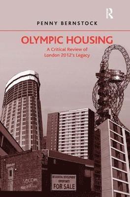 Olympic Housing 1