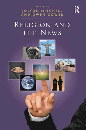 Religion and the News