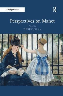 Perspectives on Manet 1